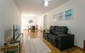 Apartamento Centro MC54